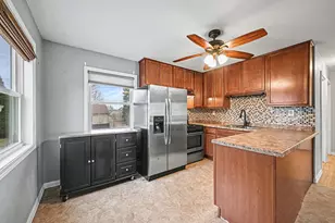 7300 Dawn Ave, Inver Grove Heights, MN 55076 - Photo 8