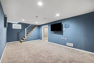 7300 Dawn Avenue, Inver Grove Heights, MN 55076 - Photo 16