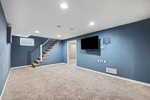 7300 Dawn Ave, Inver Grove Heights, MN 55076 - Photo 16