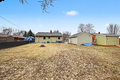 7300 Dawn Avenue, Inver Grove Heights, MN 55076 - Photo 26