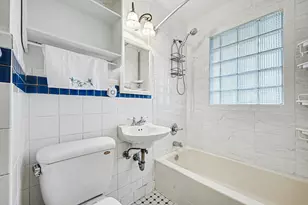 7300 Dawn Ave, Inver Grove Heights, MN 55076 - Photo 14