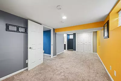 7300 Dawn Avenue, Inver Grove Heights, MN 55076 - Photo 20