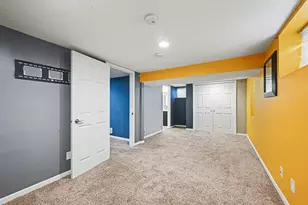 7300 Dawn Ave, Inver Grove Heights, MN 55076 - Photo 20