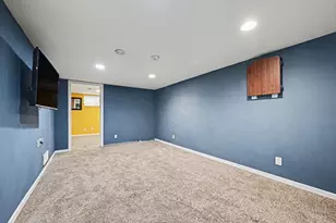 7300 Dawn Ave, Inver Grove Heights, MN 55076 - Photo 18