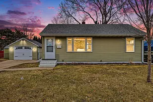 7300 Dawn Ave, Inver Grove Heights, MN 55076 - Photo 1