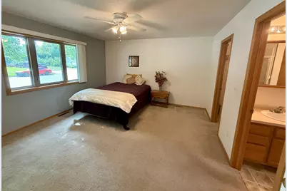 510 Ash Avenue, Bird Island, MN 55310 - Photo 6