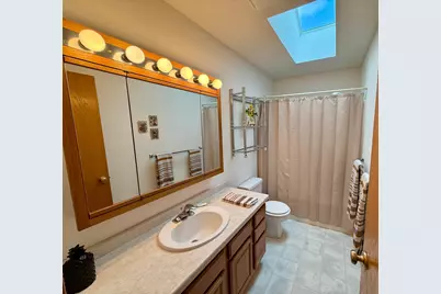 510 Ash Avenue, Bird Island, MN 55310 - Photo 4