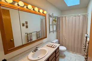 510 Ash Ave, Bird Island, MN 55310 - Photo 4