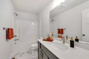 15687 73rd St NE, Otsego, MN 55330 - Photo 14