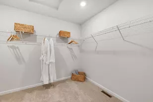 15687 73rd St NE, Otsego, MN 55330 - Photo 10