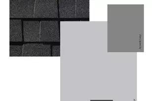 15687 73rd St NE, Otsego, MN 55330 - Photo 24