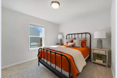 15687 73rd Street NE, Otsego, MN 55330 - Photo 14