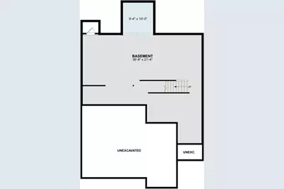 15687 73rd Street NE, Otsego, MN 55330 - Photo 24