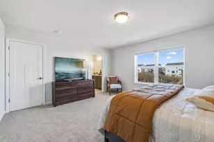 15687 73rd St NE, Otsego, MN 55330 - Photo 6