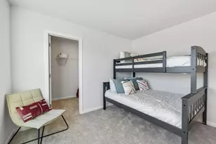 15687 73rd St NE, Otsego, MN 55330 - Photo 12