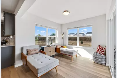 15687 73rd Street NE, Otsego, MN 55330 - Photo 4