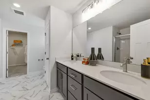 15687 73rd St NE, Otsego, MN 55330 - Photo 8