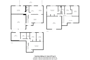 13645 Timber Crest Dr, Maple Grove, MN 55311 - Photo 62