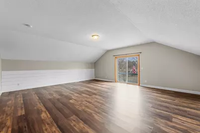 13645 Timber Crest Drive, Maple Grove, MN 55311 - Photo 28