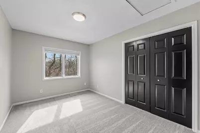 13645 Timber Crest Drive, Maple Grove, MN 55311 - Photo 22