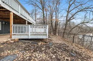 13645 Timber Crest Dr, Maple Grove, MN 55311 - Photo 48