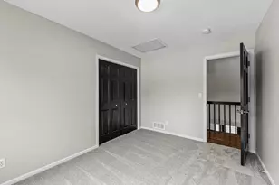 13645 Timber Crest Dr, Maple Grove, MN 55311 - Photo 22