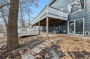 13645 Timber Crest Dr, Maple Grove, MN 55311 - Photo 46