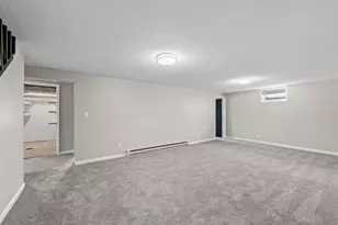 13645 Timber Crest Dr, Maple Grove, MN 55311 - Photo 34