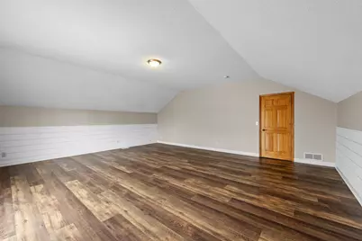 13645 Timber Crest Drive, Maple Grove, MN 55311 - Photo 26