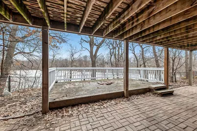 13645 Timber Crest Drive, Maple Grove, MN 55311 - Photo 50