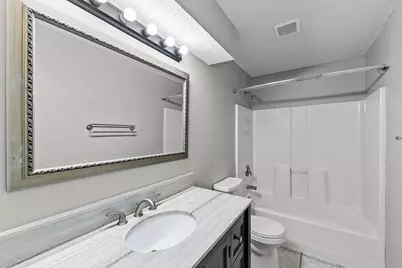 13645 Timber Crest Drive, Maple Grove, MN 55311 - Photo 24