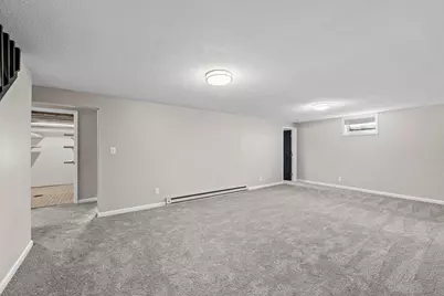 13645 Timber Crest Drive, Maple Grove, MN 55311 - Photo 34