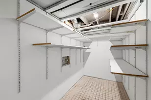 13645 Timber Crest Dr, Maple Grove, MN 55311 - Photo 40