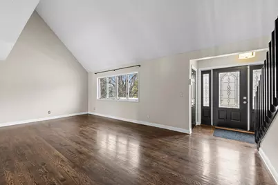 13645 Timber Crest Drive, Maple Grove, MN 55311 - Photo 4