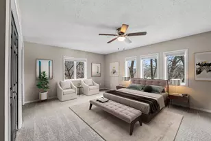 13645 Timber Crest Dr, Maple Grove, MN 55311 - Photo 28