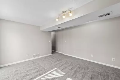 13645 Timber Crest Drive, Maple Grove, MN 55311 - Photo 42