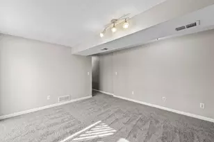 13645 Timber Crest Dr, Maple Grove, MN 55311 - Photo 42