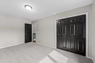 13645 Timber Crest Dr, Maple Grove, MN 55311 - Photo 20