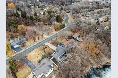 13645 Timber Crest Drive, Maple Grove, MN 55311 - Photo 52