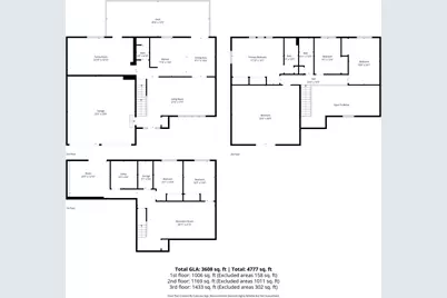13645 Timber Crest Drive, Maple Grove, MN 55311 - Photo 62