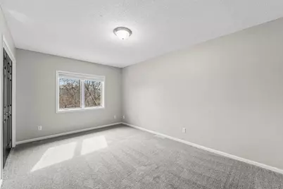 13645 Timber Crest Drive, Maple Grove, MN 55311 - Photo 20