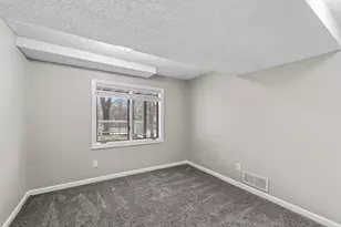 13645 Timber Crest Dr, Maple Grove, MN 55311 - Photo 38