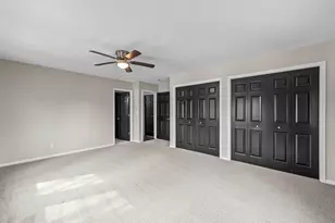 13645 Timber Crest Dr, Maple Grove, MN 55311 - Photo 30