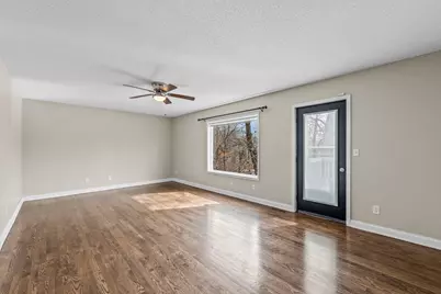 13645 Timber Crest Drive, Maple Grove, MN 55311 - Photo 12