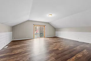 13645 Timber Crest Dr, Maple Grove, MN 55311 - Photo 24