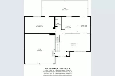 13645 Timber Crest Drive, Maple Grove, MN 55311 - Photo 60