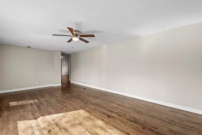 13645 Timber Crest Drive, Maple Grove, MN 55311 - Photo 14