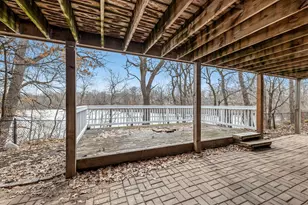 13645 Timber Crest Dr, Maple Grove, MN 55311 - Photo 50