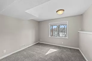 13645 Timber Crest Dr, Maple Grove, MN 55311 - Photo 36