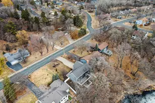 13645 Timber Crest Dr, Maple Grove, MN 55311 - Photo 52